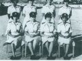 ac first policewomen