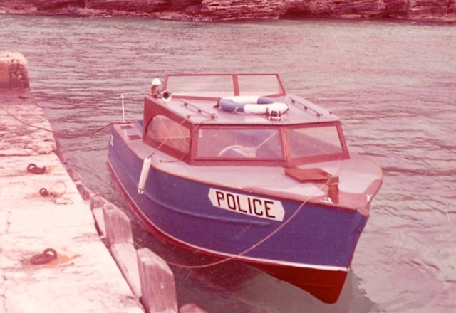dg police boat01