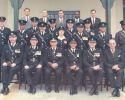 ps 30 snr officers 1st photo