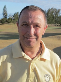 GCassidy.jpg