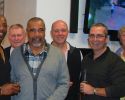 Former Cycle Squad MCPS Group   Version 2